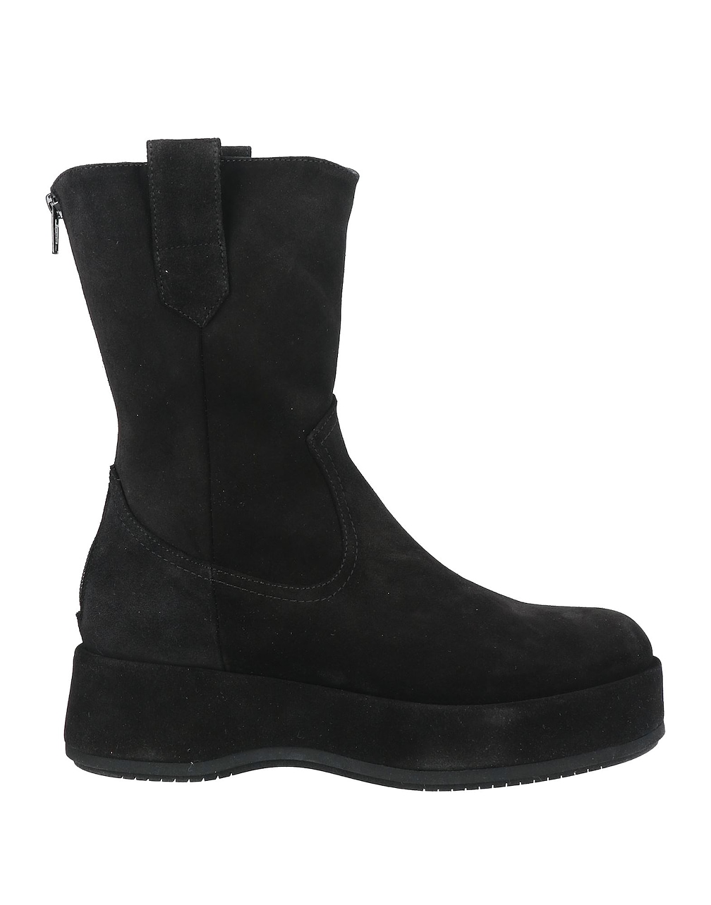 PALOMA BARCELÓ - Ankle boots