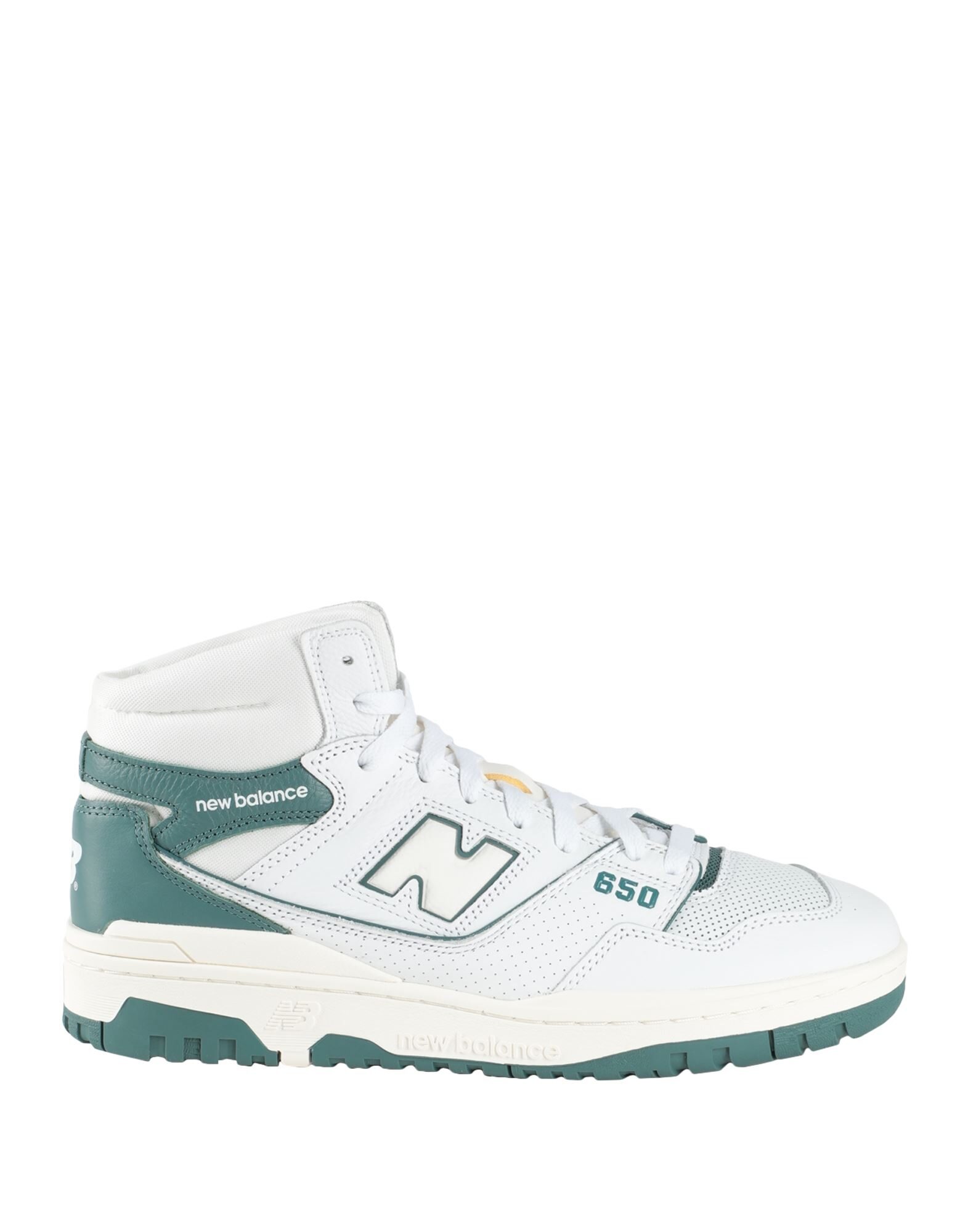 NEW BALANCE - Sneakers
