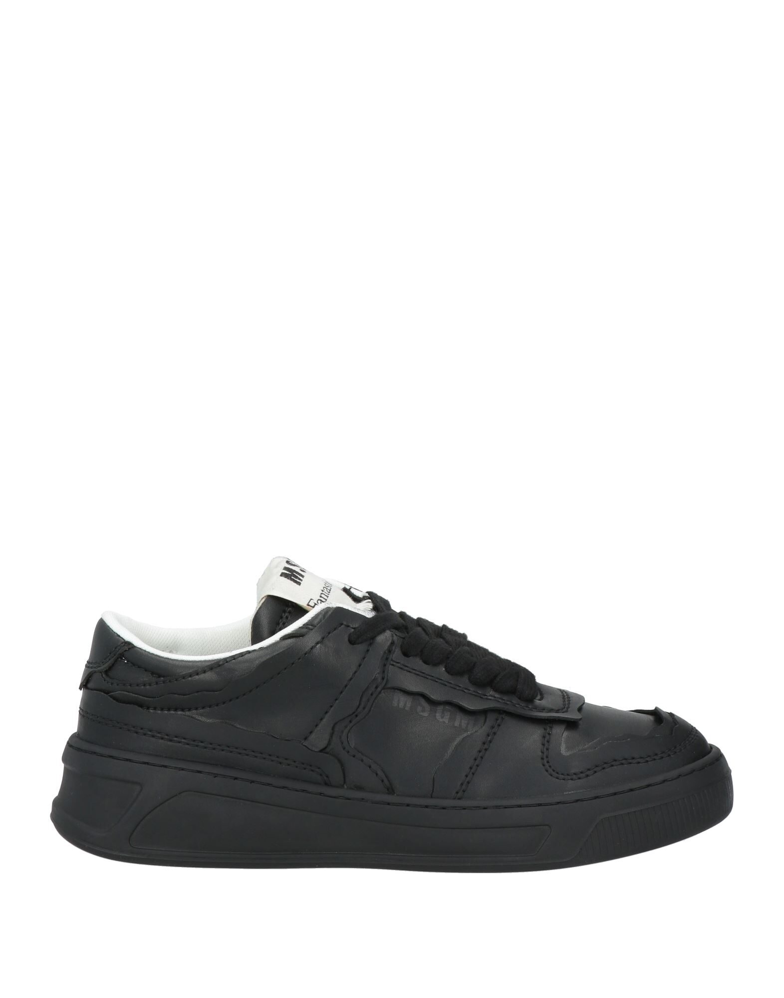 MSGM - Sneakers