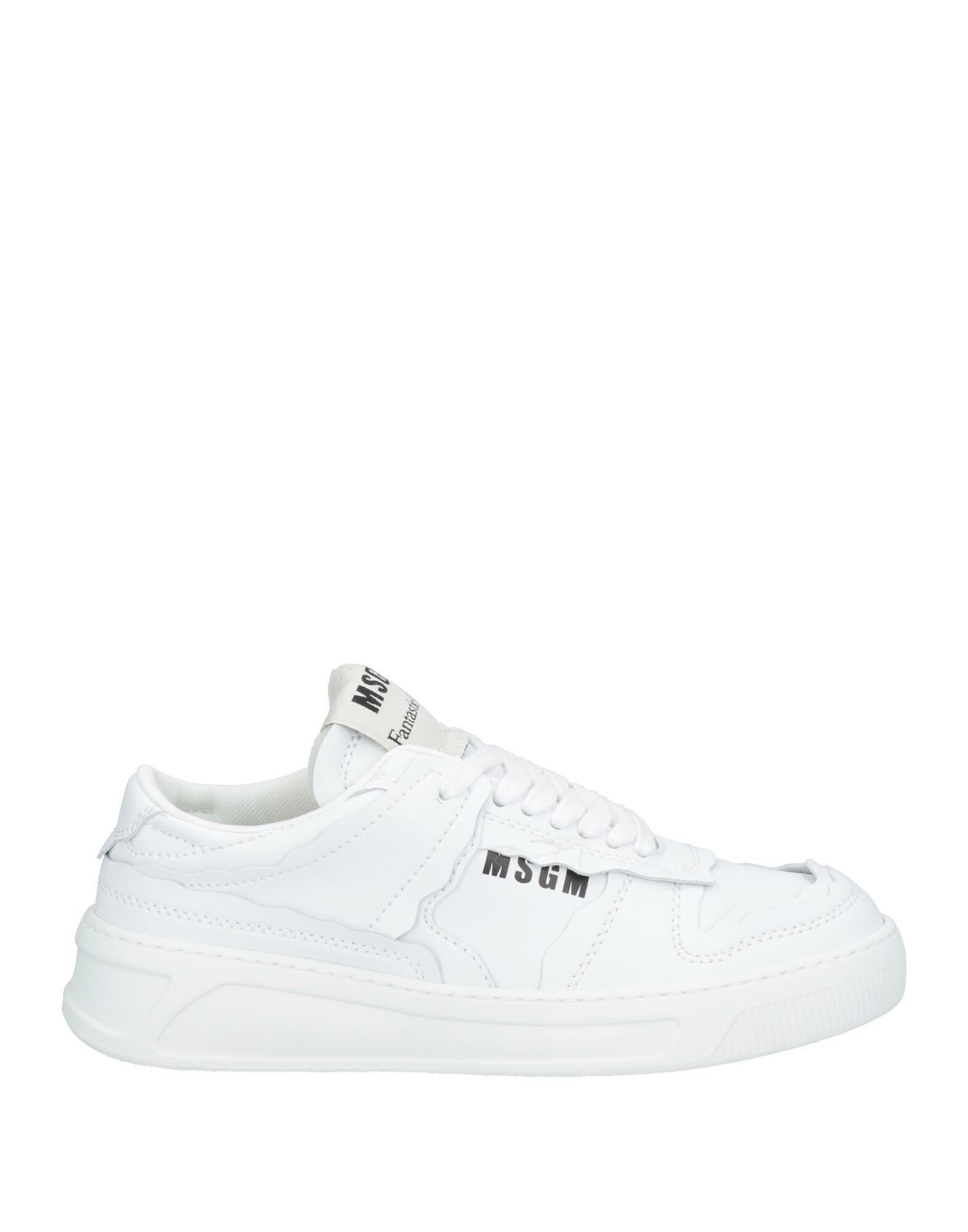 MSGM - Sneakers
