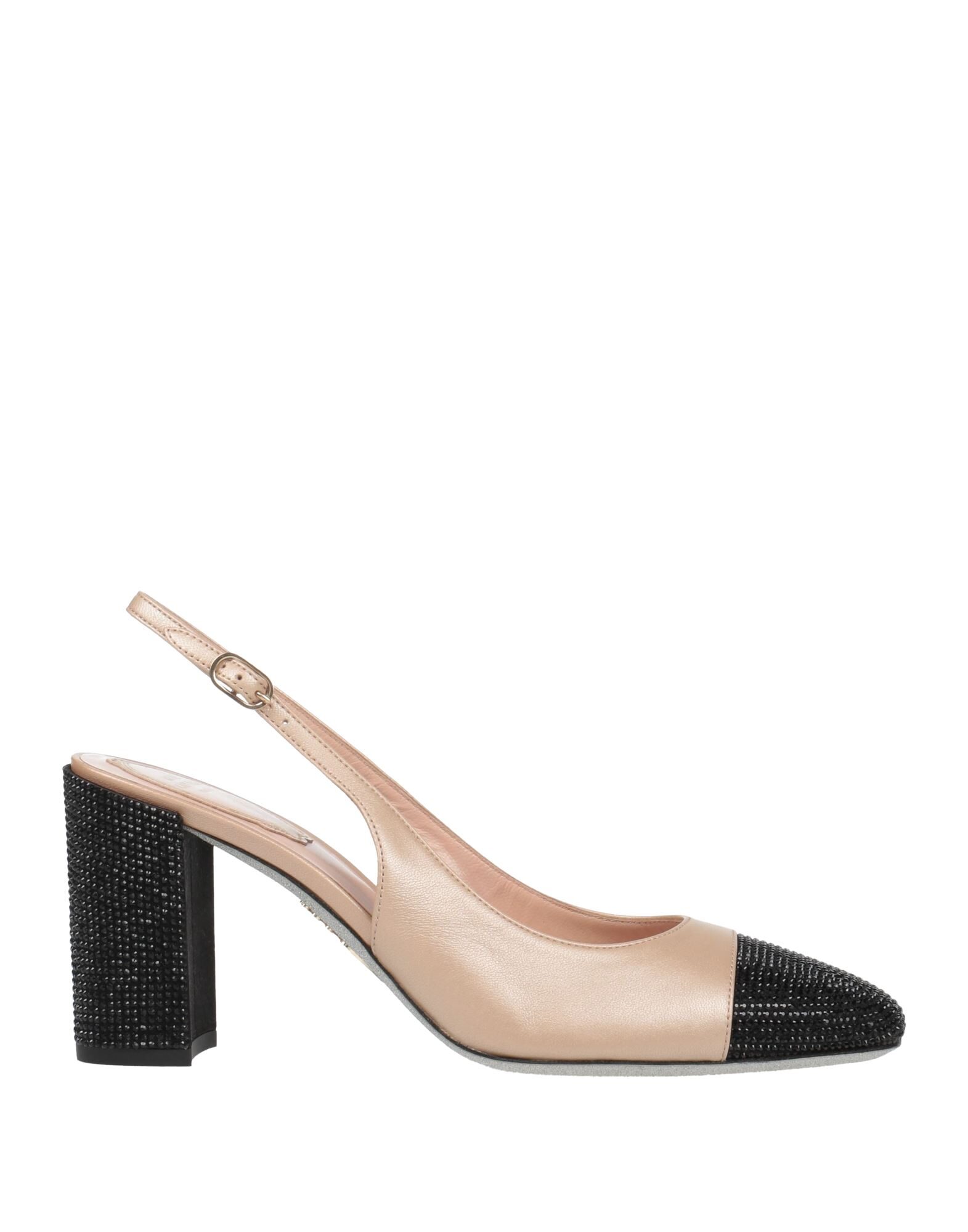 RENE' CAOVILLA - Pumps