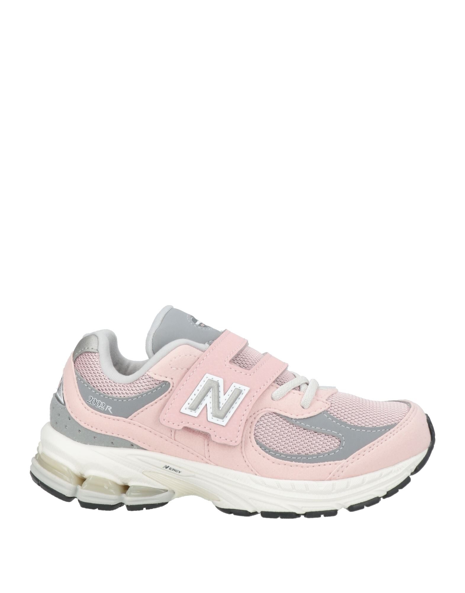 NEW BALANCE - Trainers