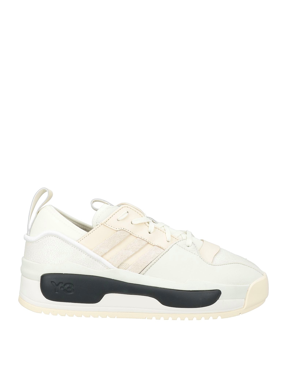 Y-3 - Sneakers