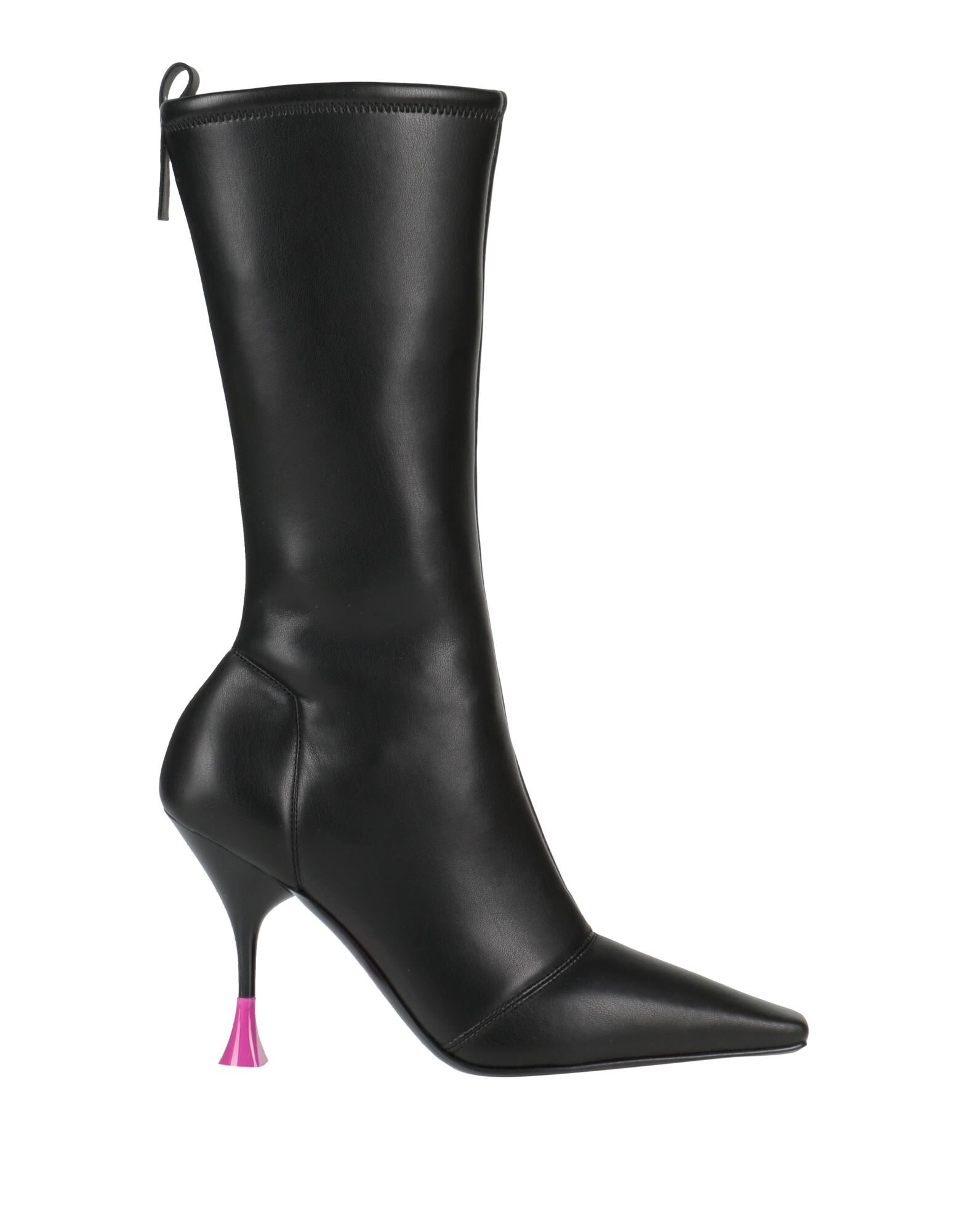 3JUIN Сапоги 40390₽