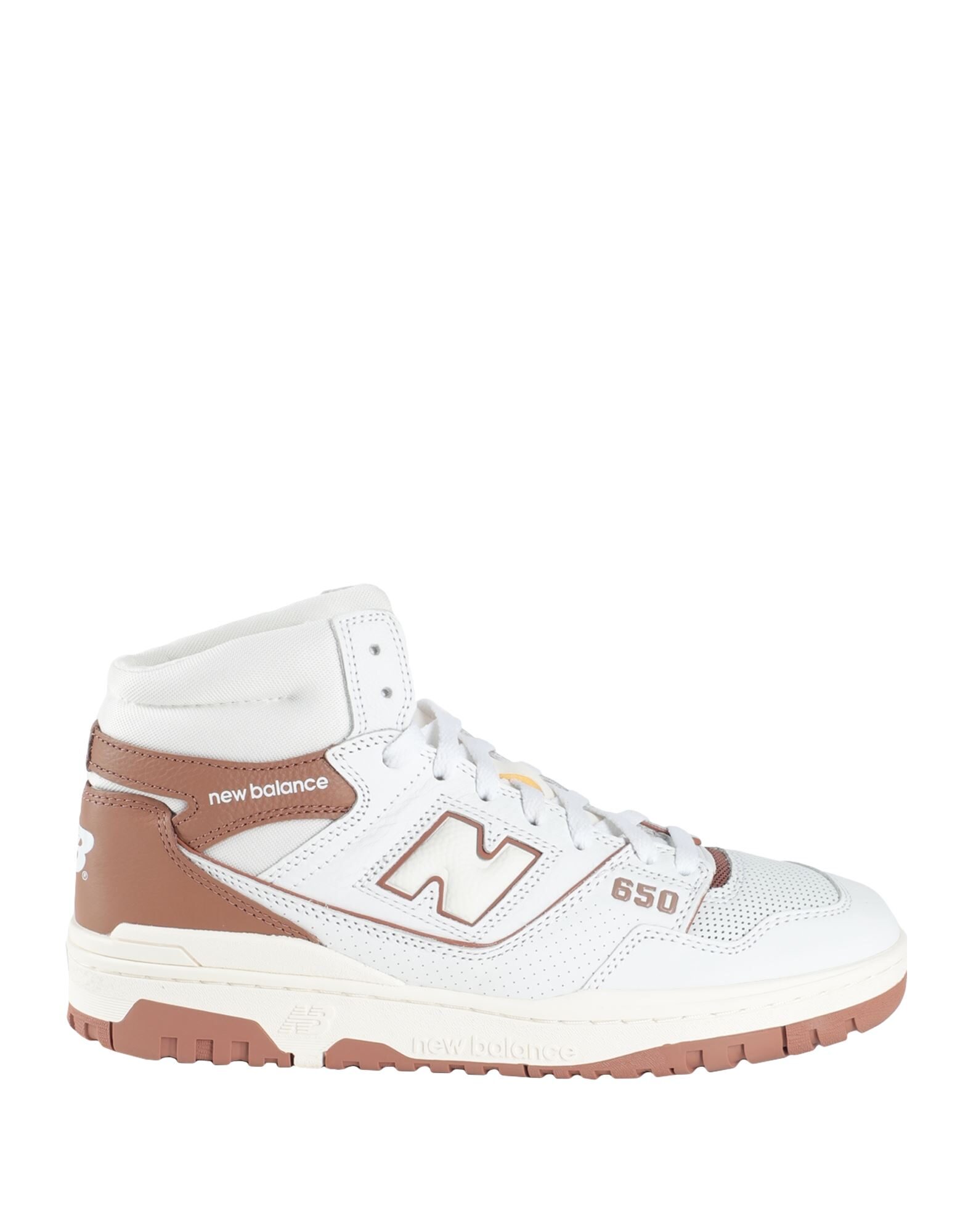 NEW BALANCE - Sneakers