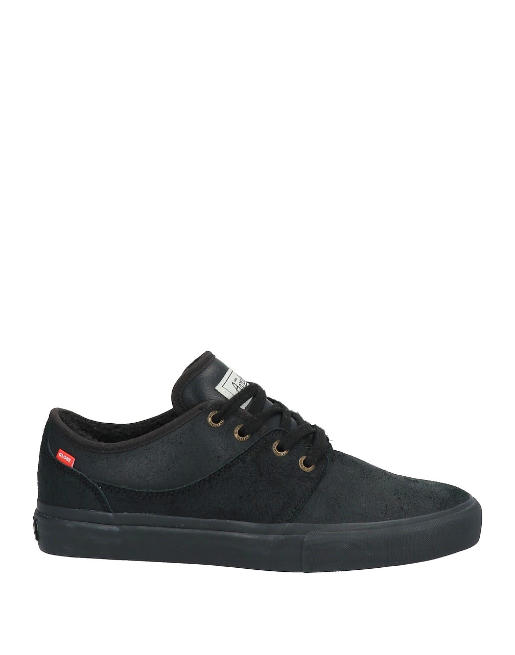 GLOBE - Sneakers