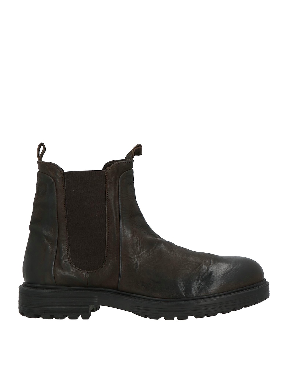 PAWELK'S - Ankle boots