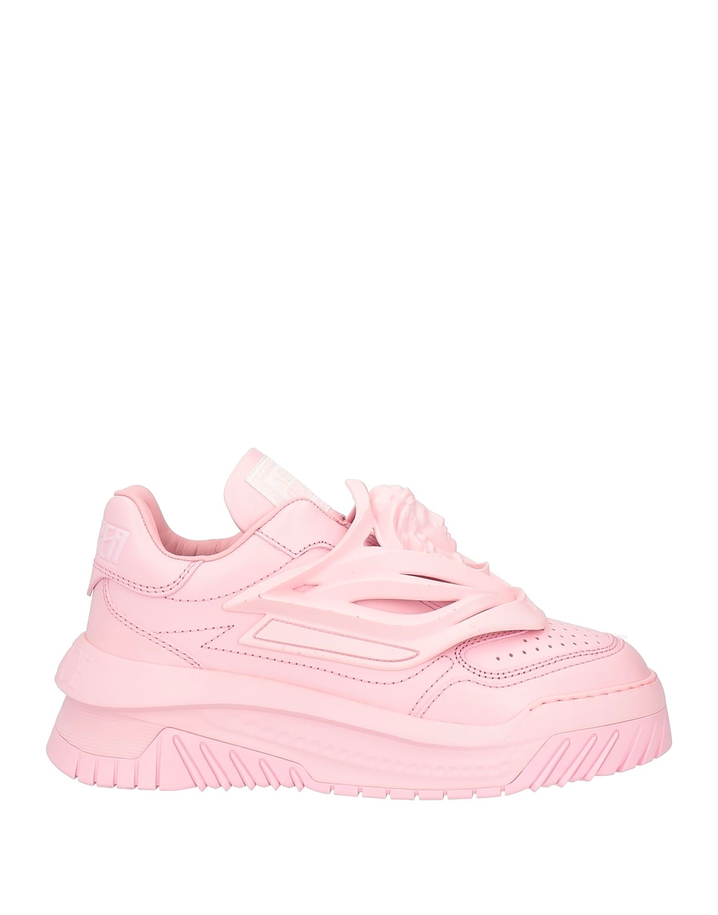 VERSACE - Sneakers