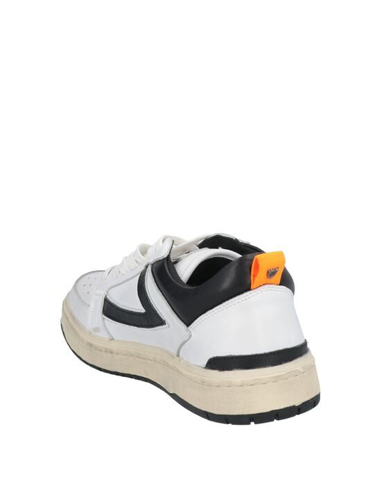 HTC Кеды и кроссовки