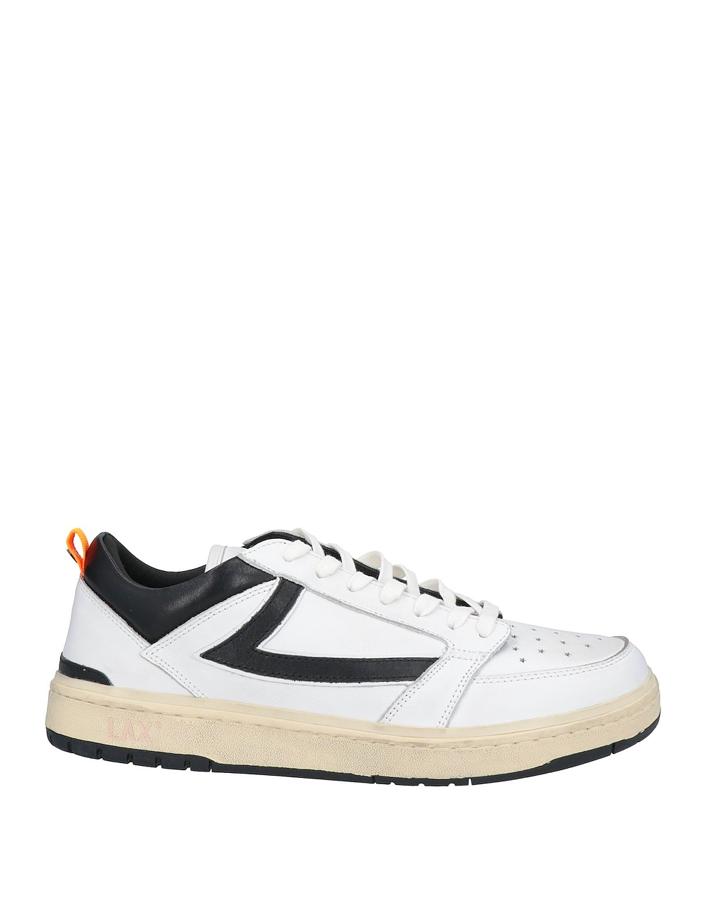 HTC - Sneakers