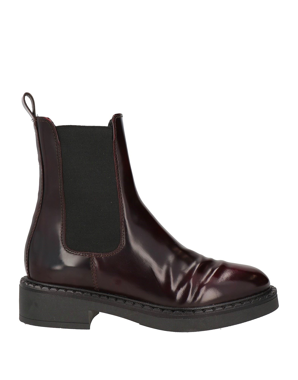 GUGLIELMO ROTTA - Ankle boots
