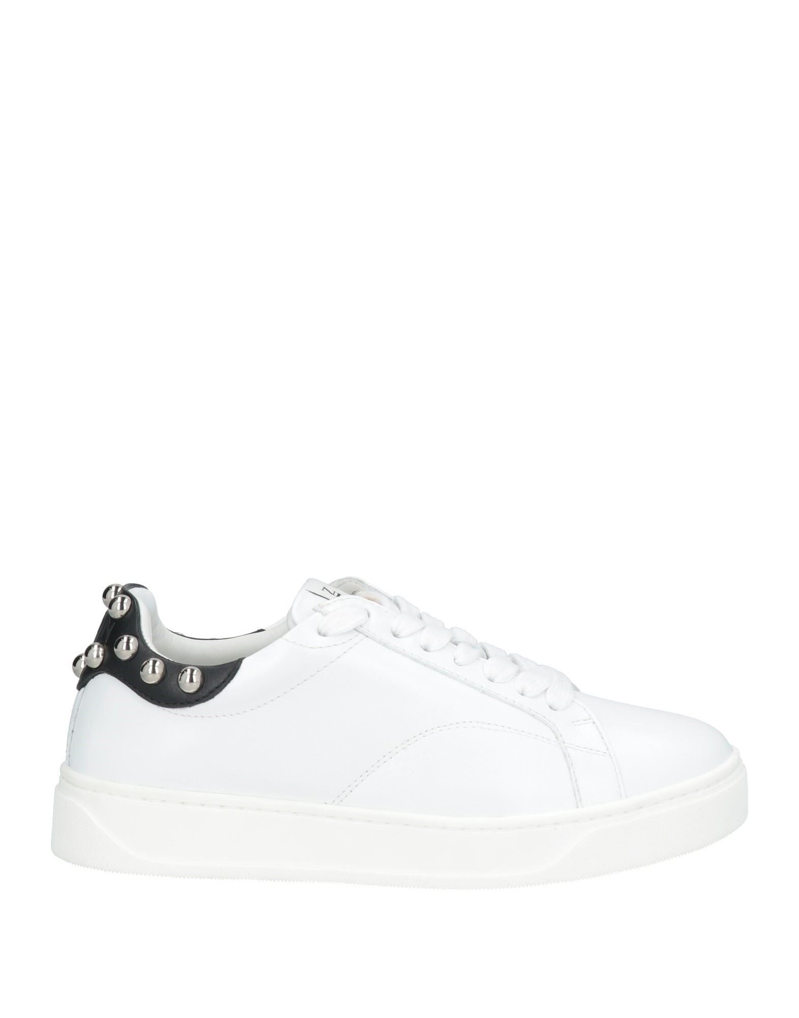 LANVIN - Sneakers
