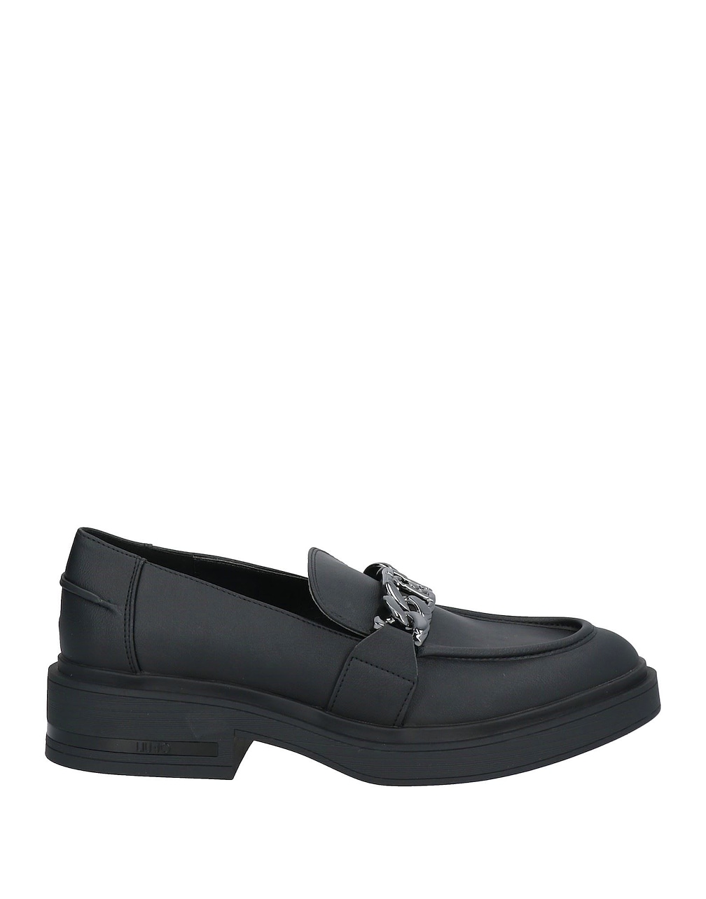 LIU •JO - Mocasines