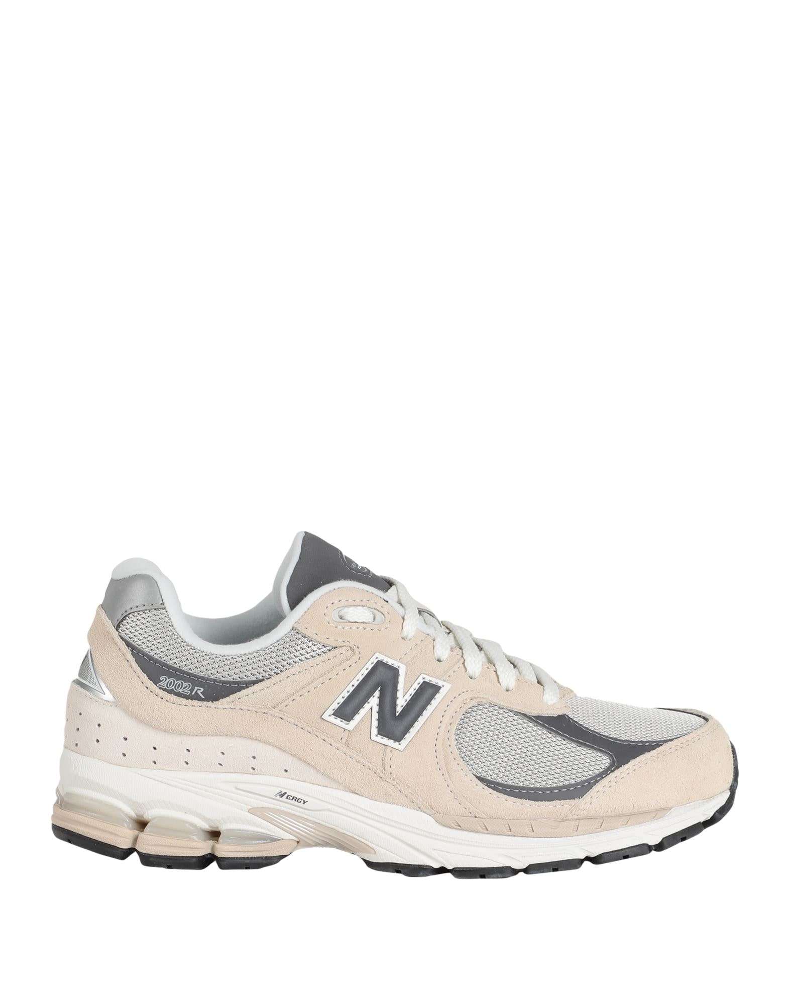 NEW BALANCE - Sneakers