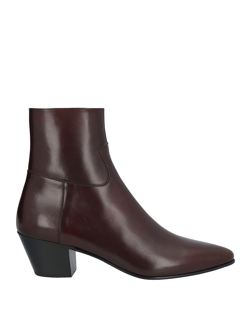 CELINE - Ankle boots