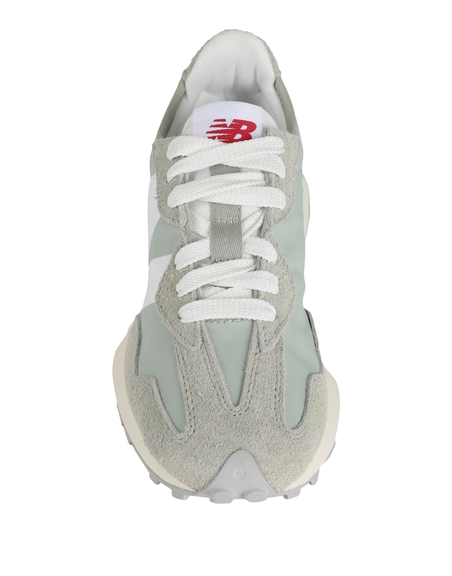 新品】1906　9060　327　emmi　　Spick&Span　SNIDEL 極美品】emmi SNIDEL Spick&Span 1906 990 9060