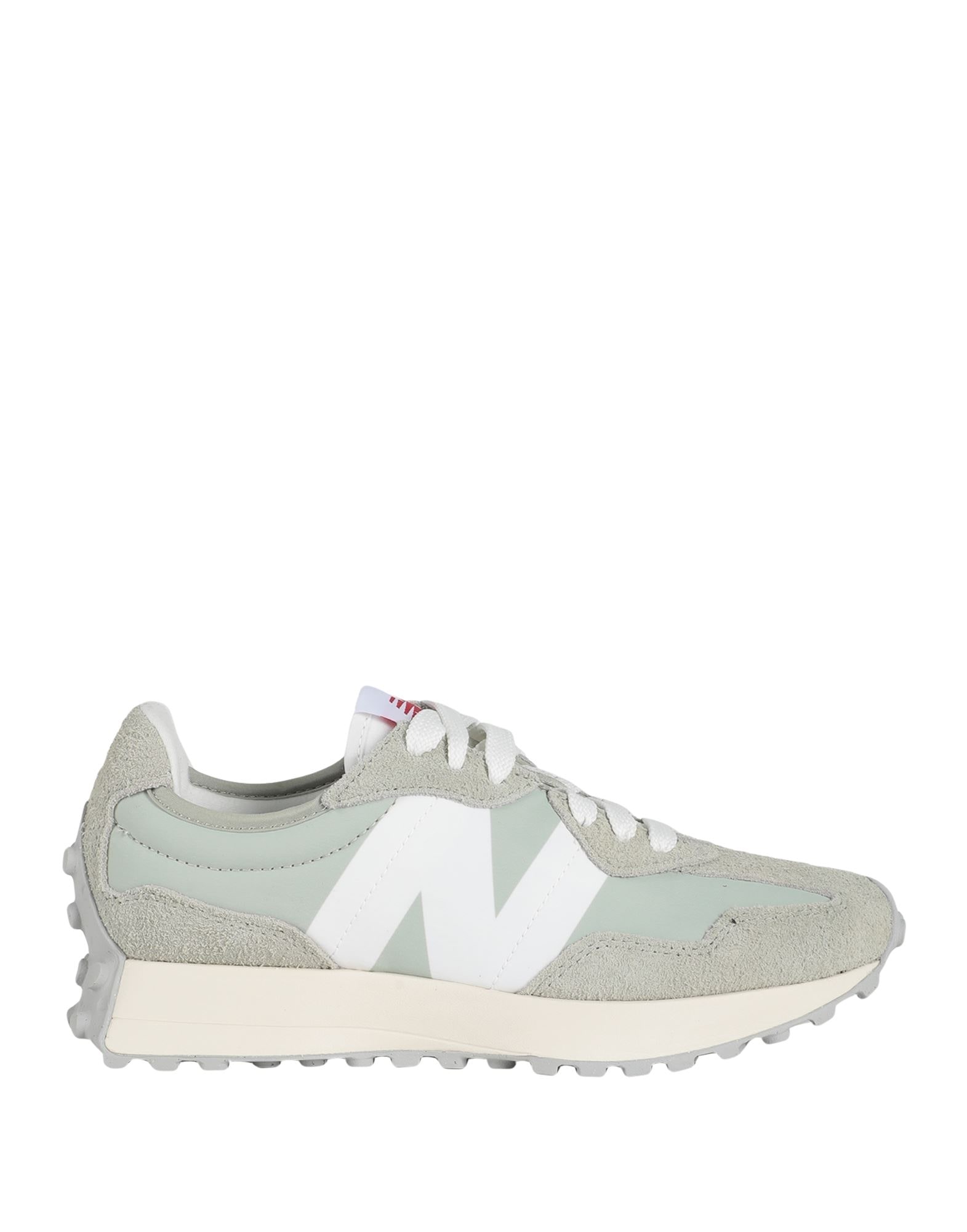 NEW BALANCE - Sneakers