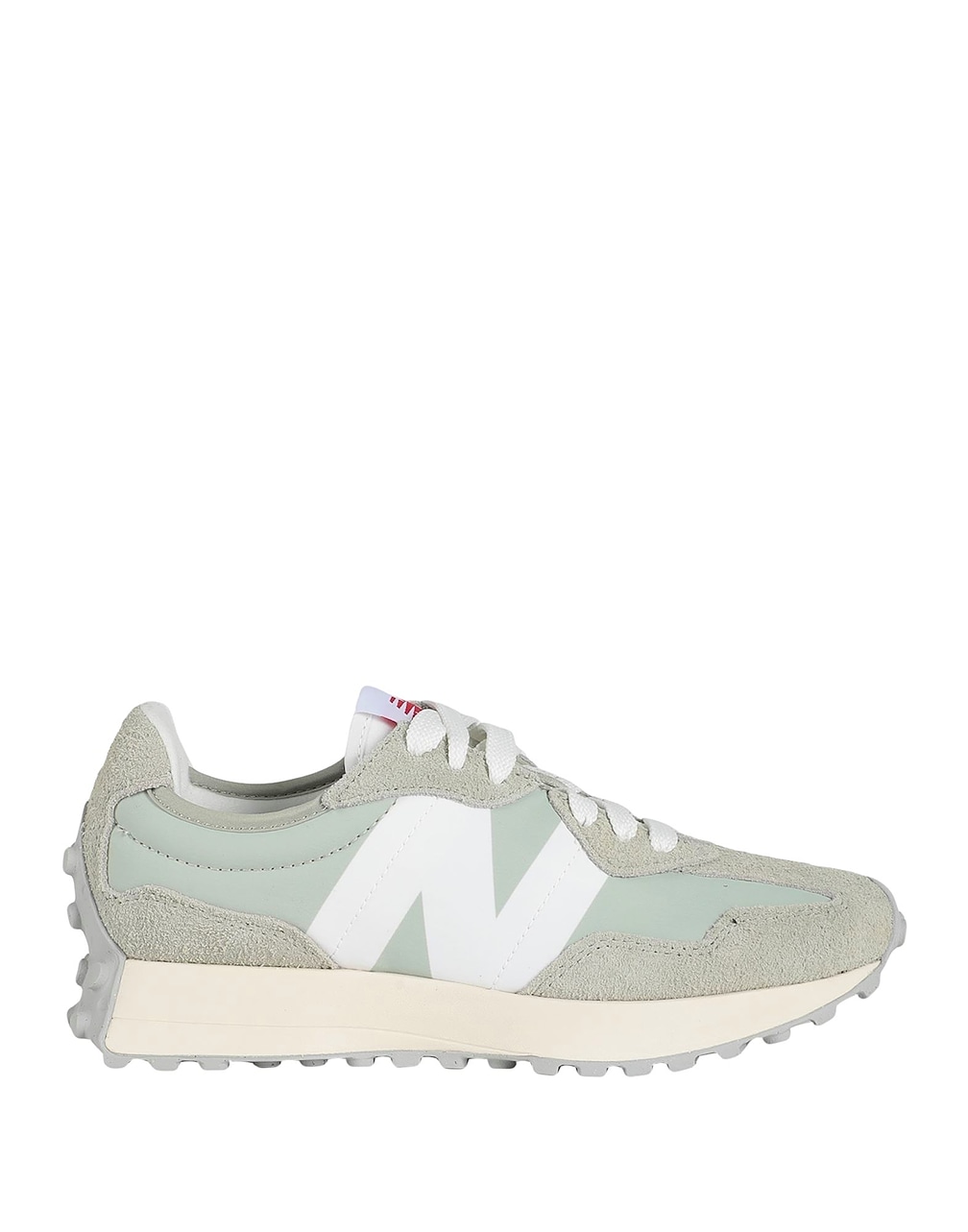 NEW BALANCE - Sneakers