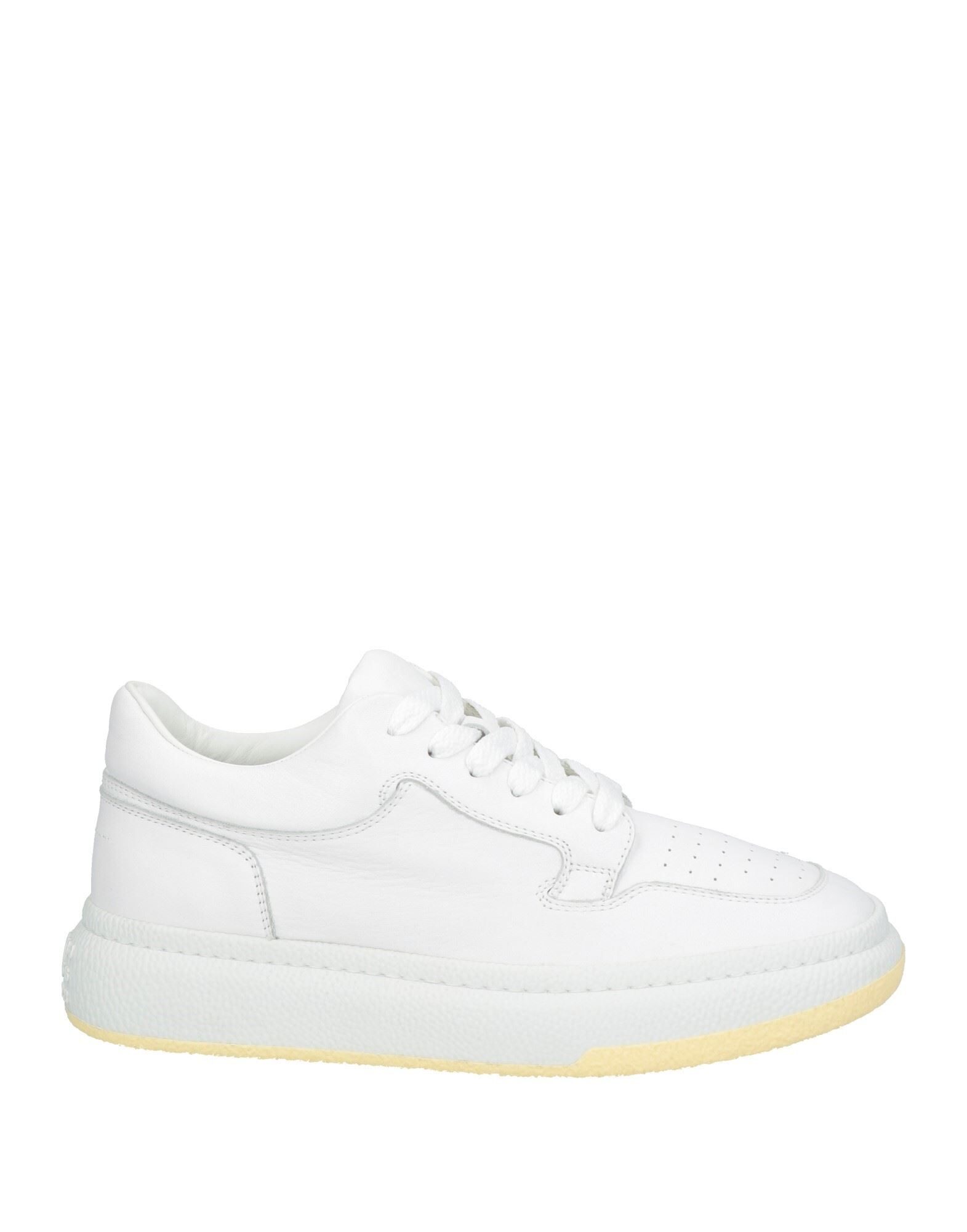 MM6 MAISON MARGIELA - Sneakers