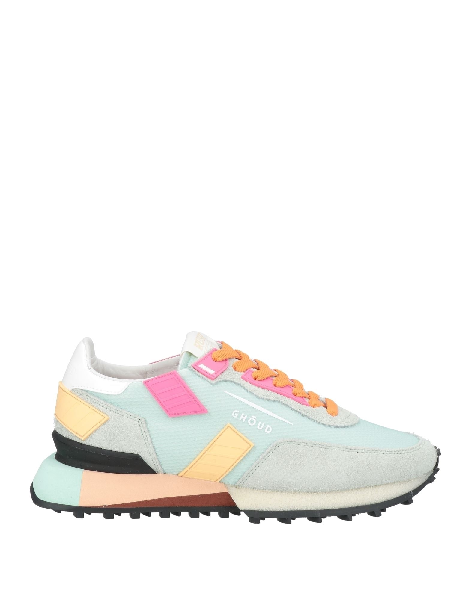 GHŌUD Venice - Sneakers