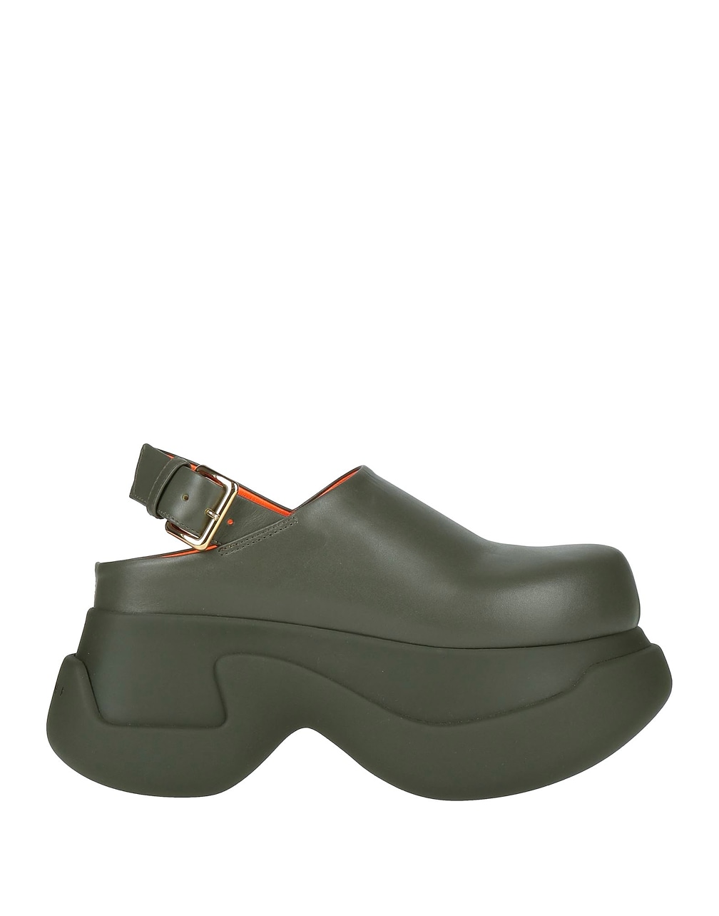MARNI - Mules & Clogs
