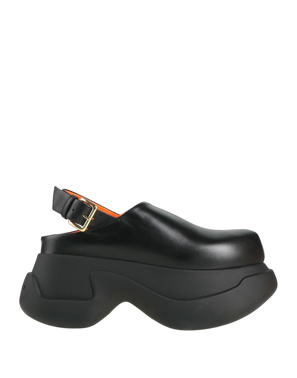 MARNI - Mules & Clogs