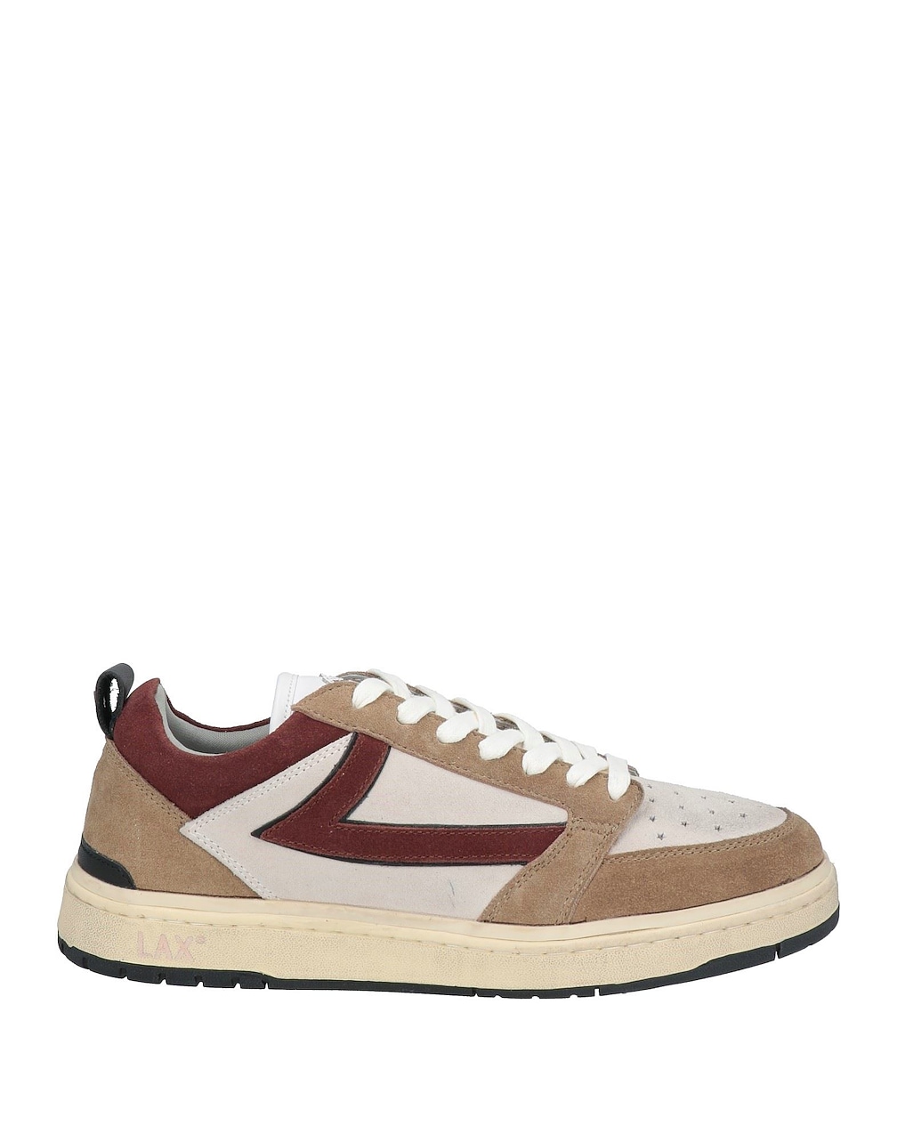 HTC - Trainers