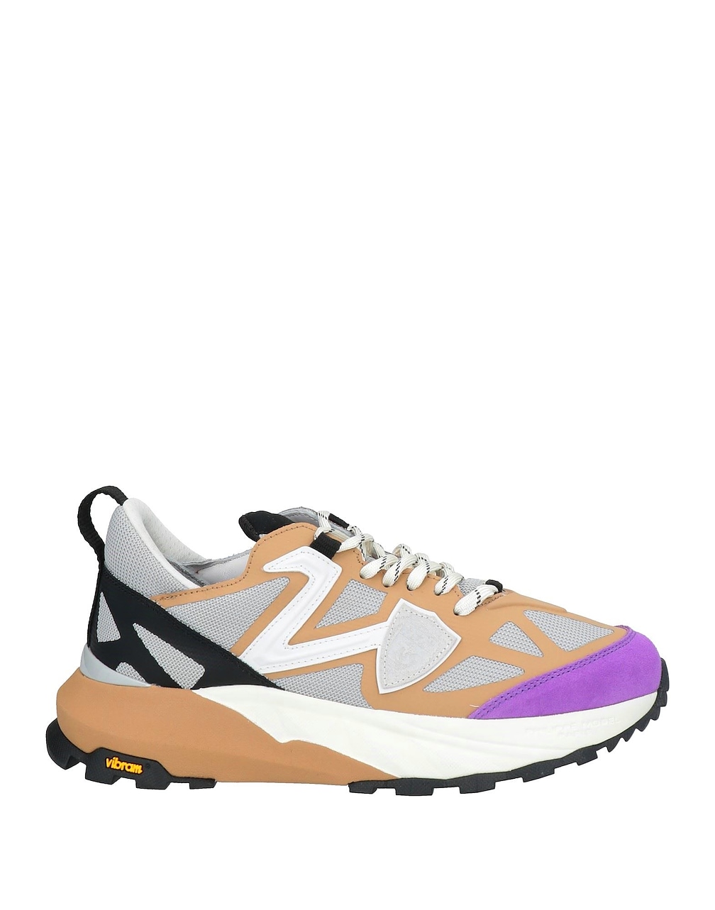 PHILIPPE MODEL - Sneakers