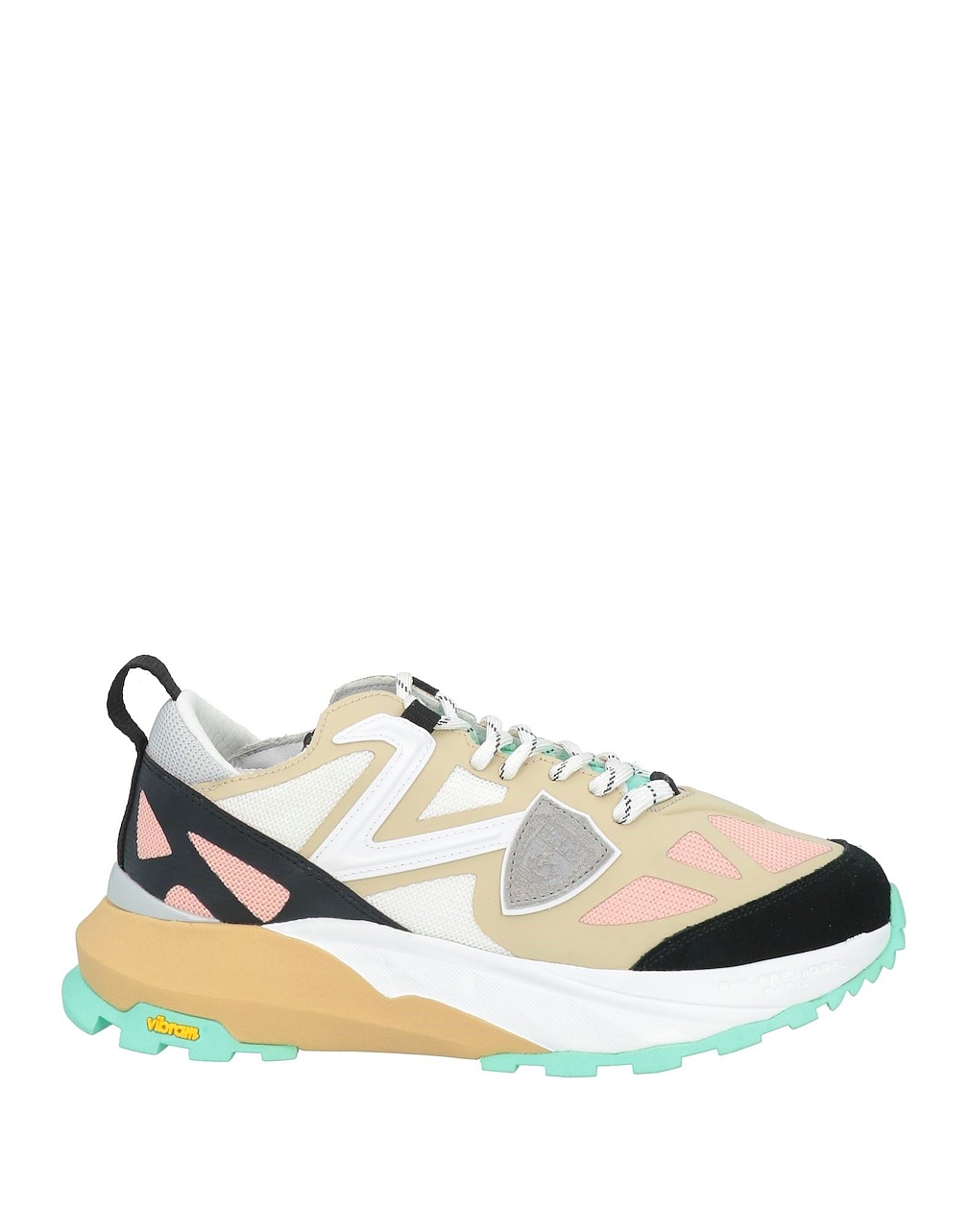 PHILIPPE MODEL - Sneakers