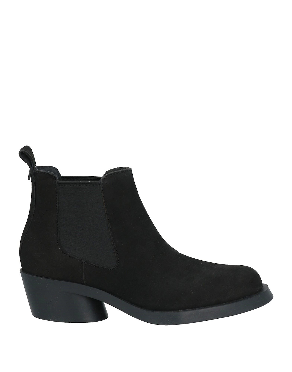 CAMPER - Ankle boots
