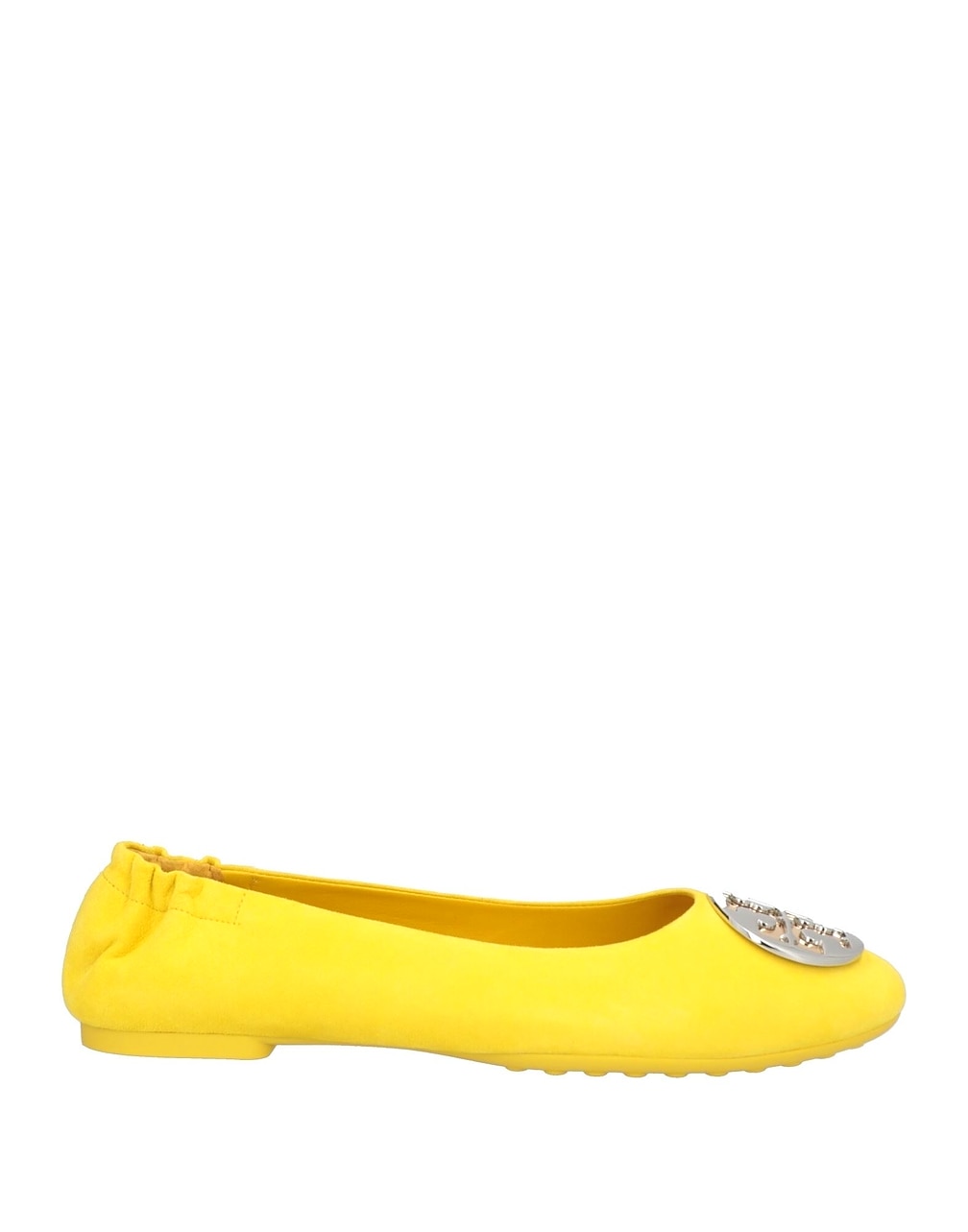 TORY BURCH - Ballet flats