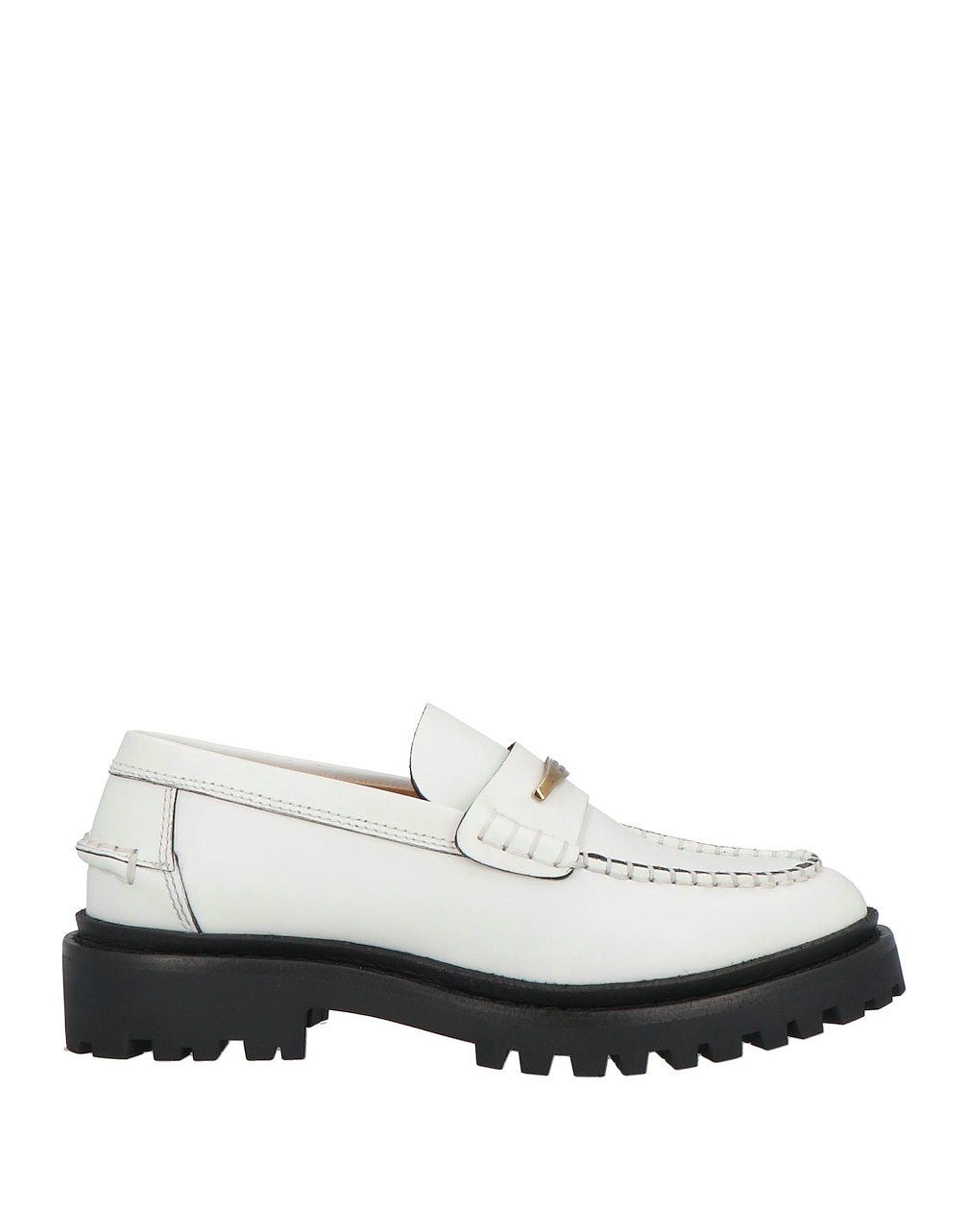 ISABEL MARANT - Loafers
