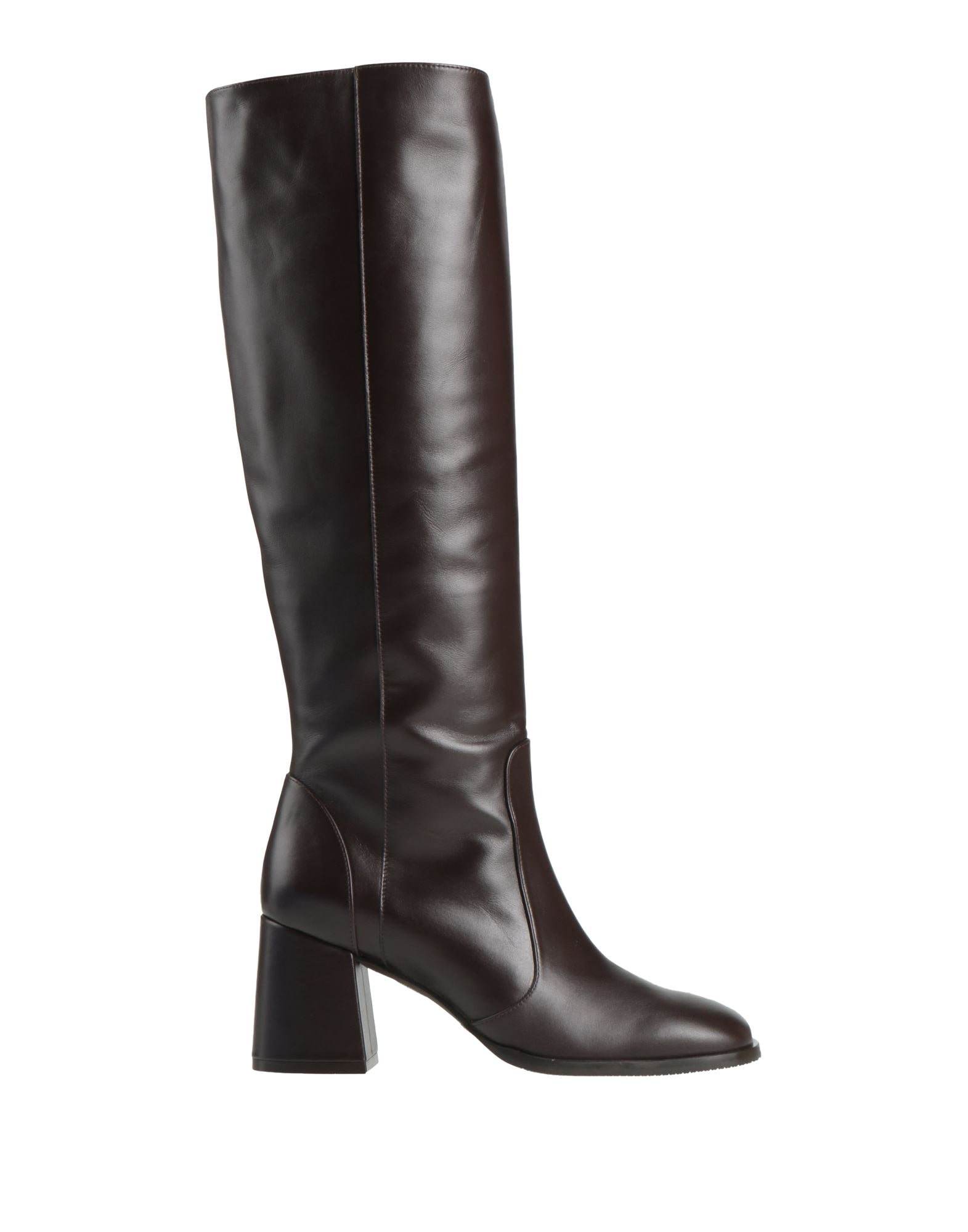 STUART WEITZMAN - Boots