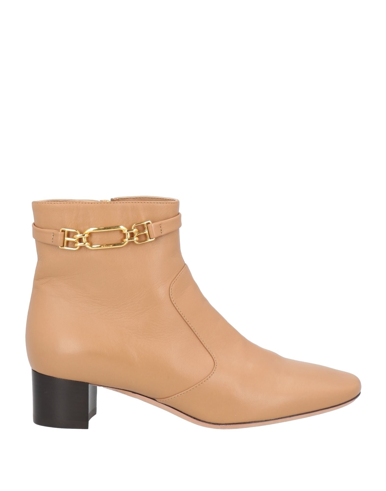 BALLY - Ankle boots