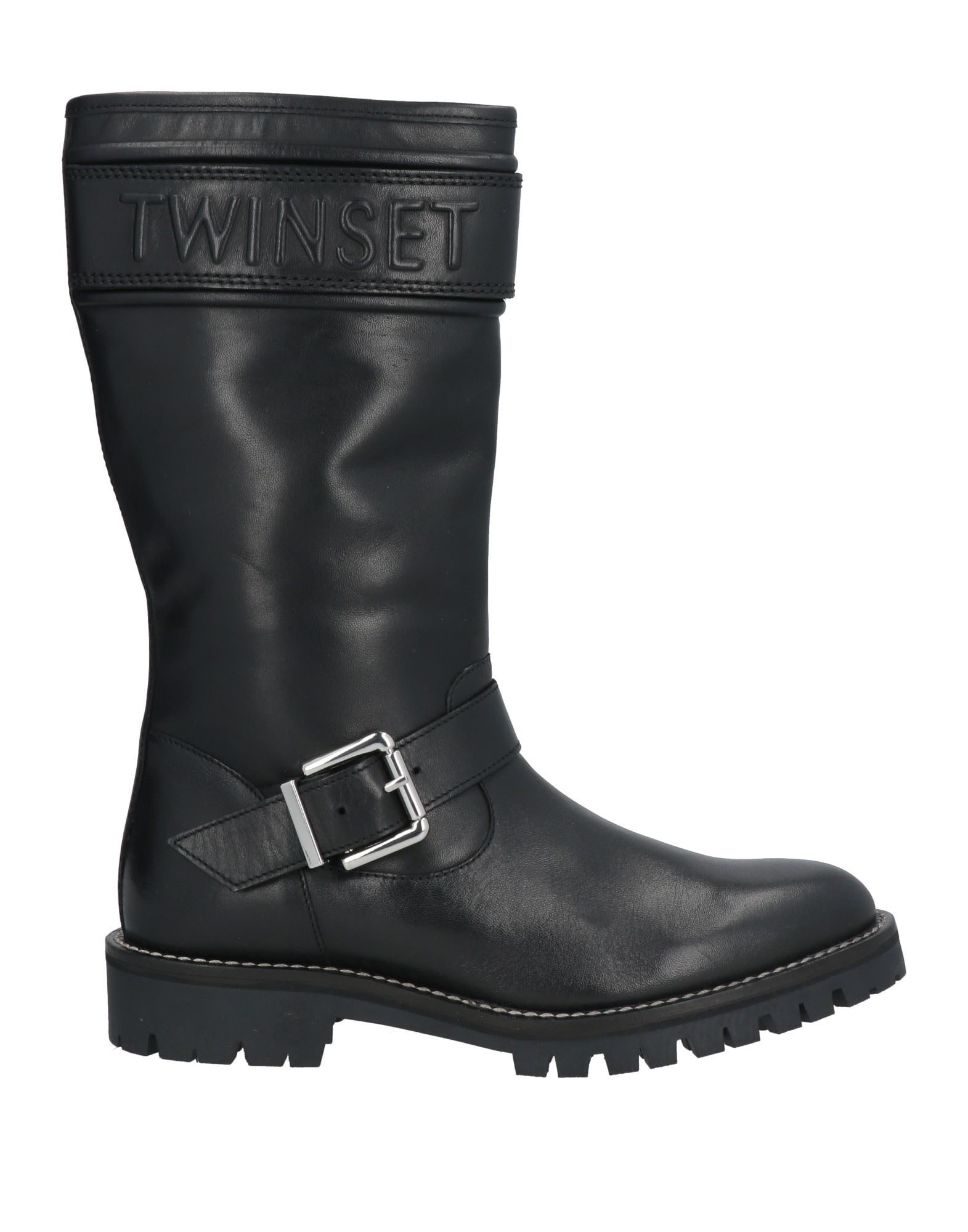 TWINSET - Boots