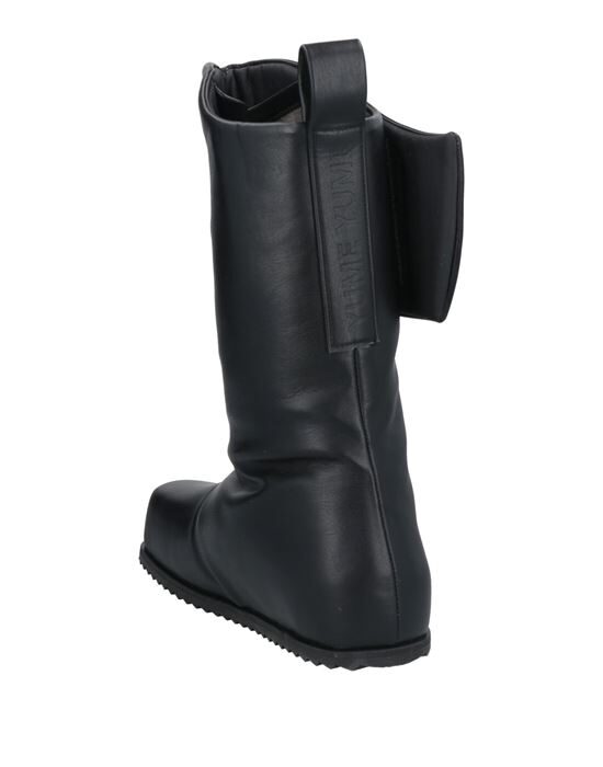 YUME YUME Сапоги