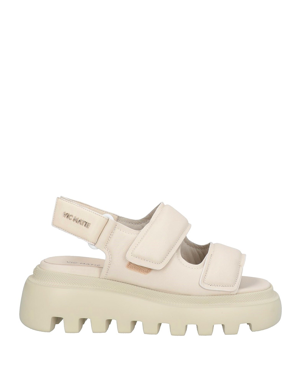 VIC MATIĒ - Sandals