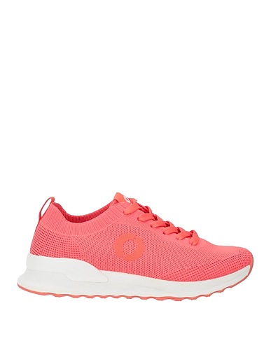 ECOALF Sneakers Corallo Fibre tessili