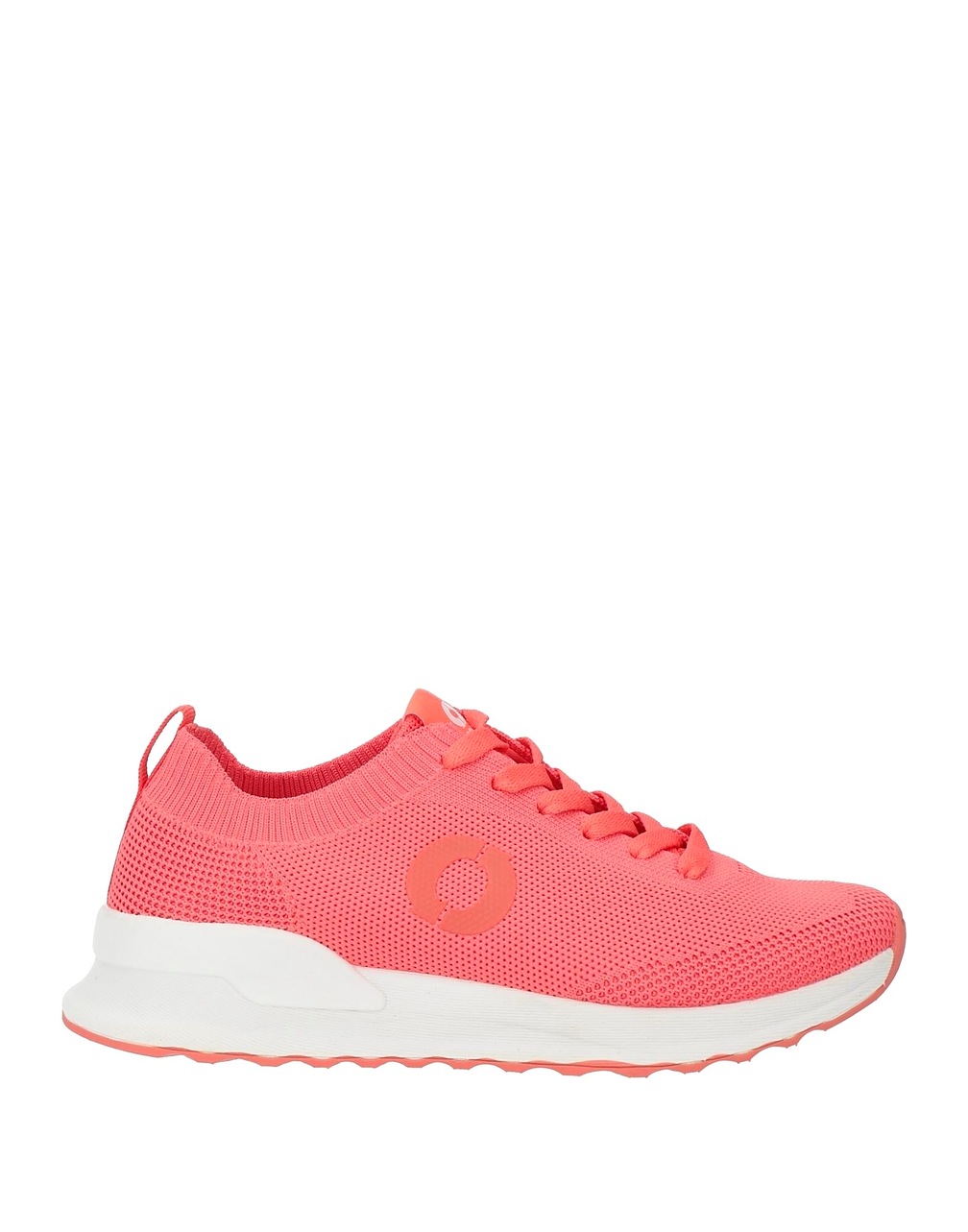 ECOALF - Sneakers