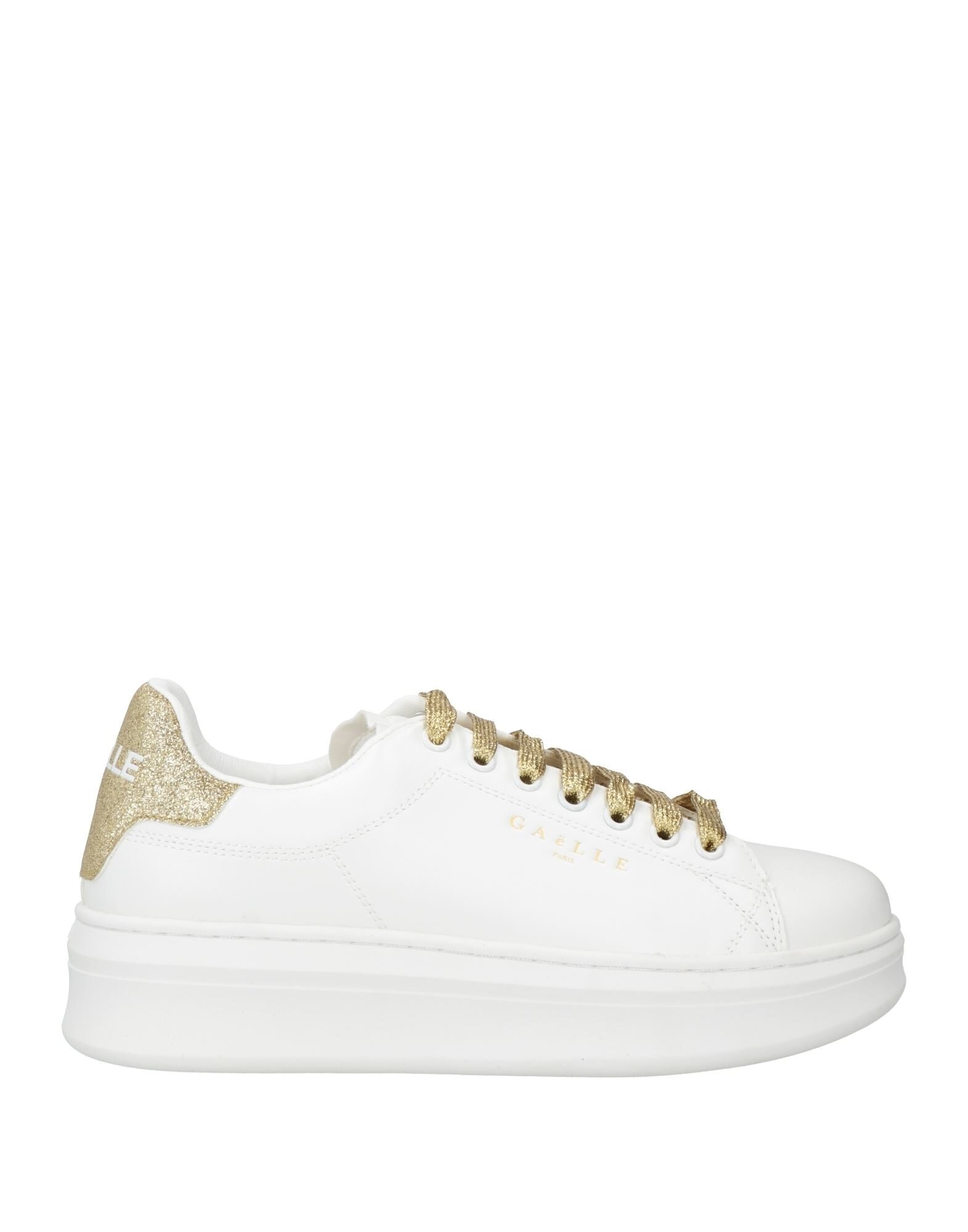 GAëLLE Paris - Trainers