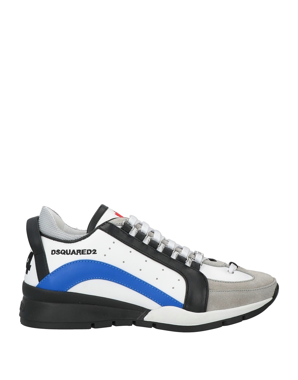 DSQUARED2 - Sneakers
