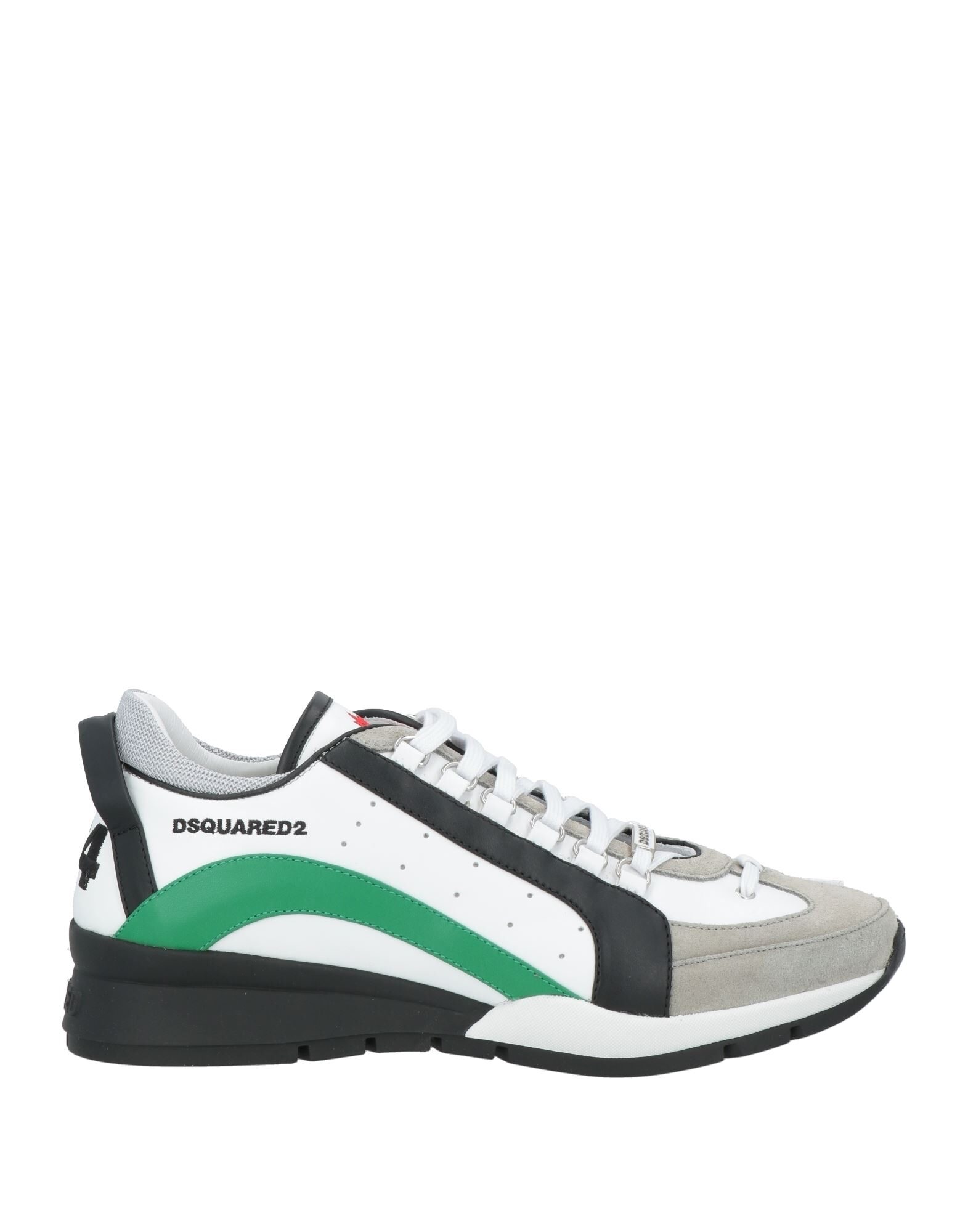 DSQUARED2 - Trainers