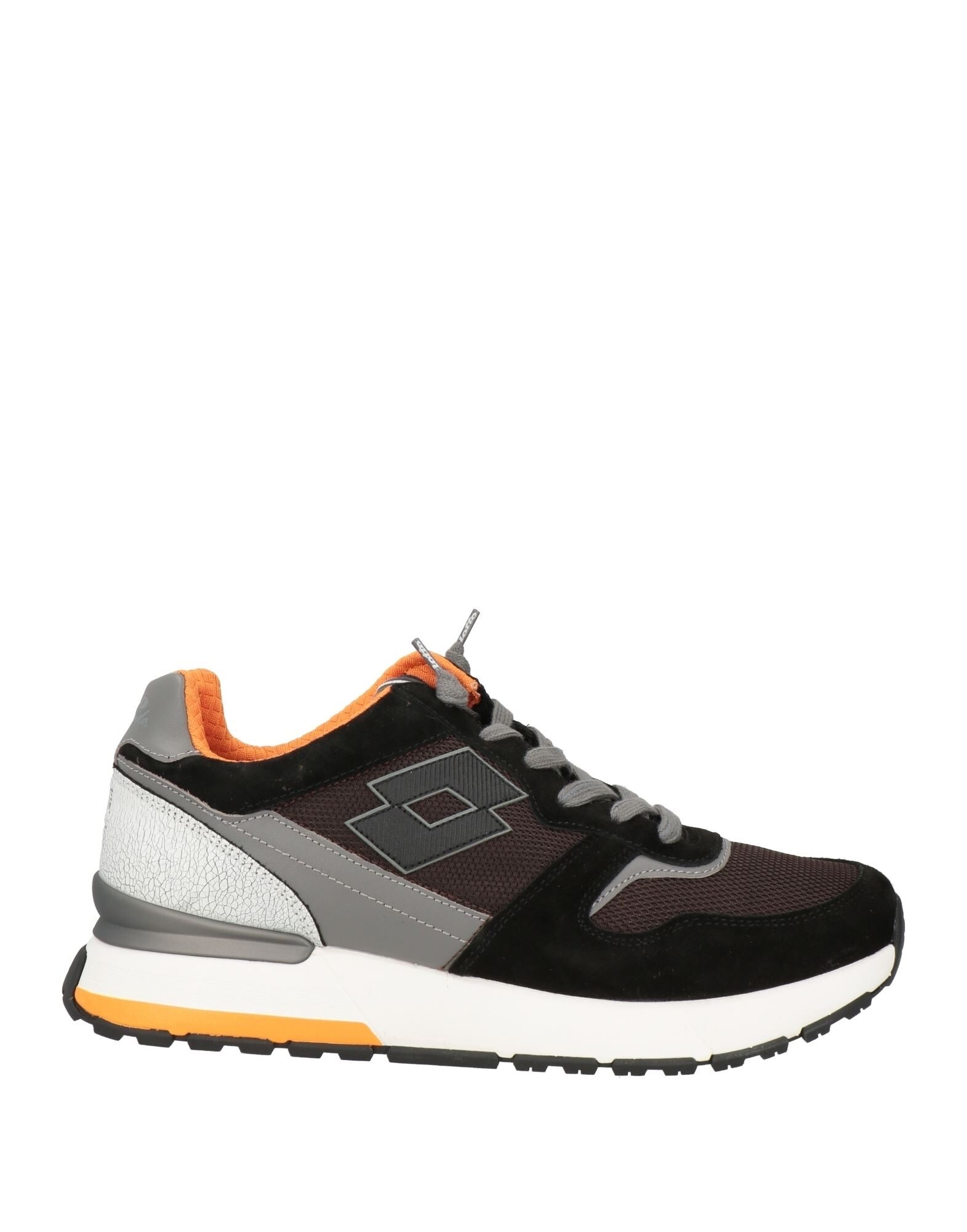 LOTTO LEGGENDA - Trainers