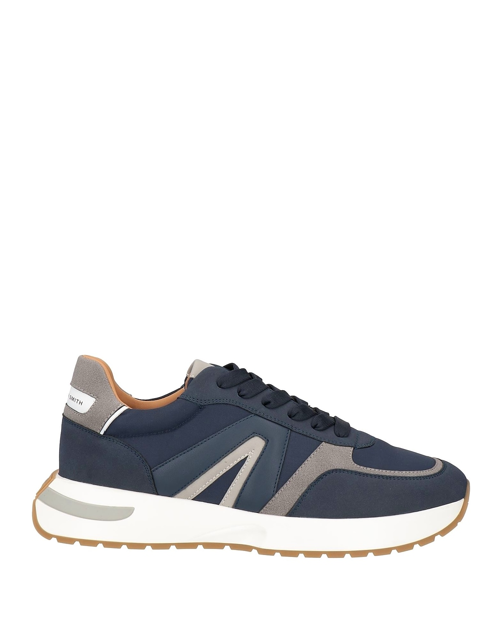 ALEXANDER SMITH - Sneakers