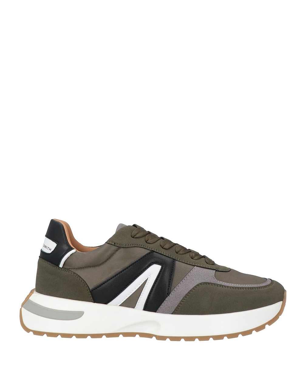 ALEXANDER SMITH - Trainers