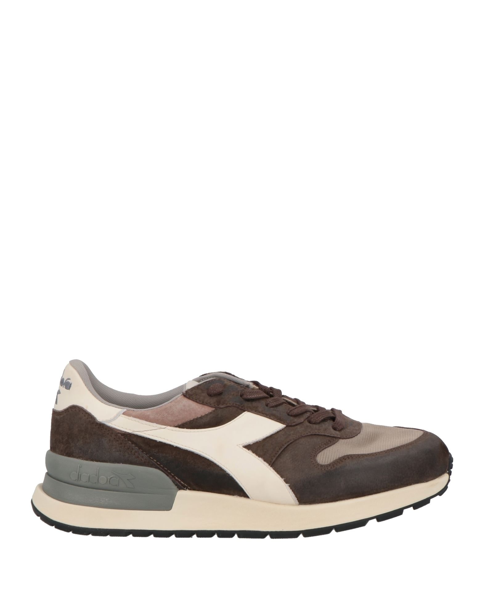DIADORA HERITAGE - Sneakers