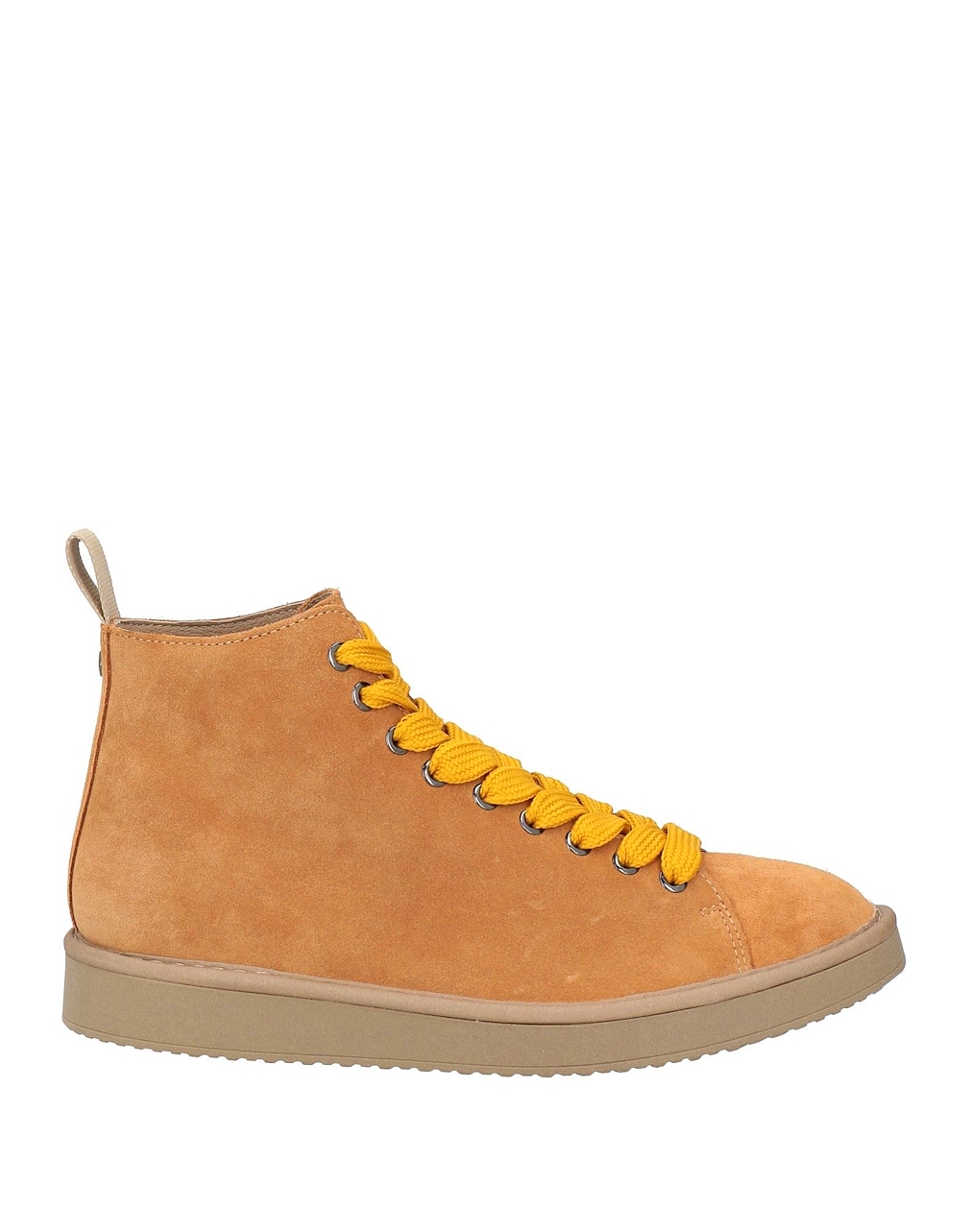 PANCHIC - Sneakers
