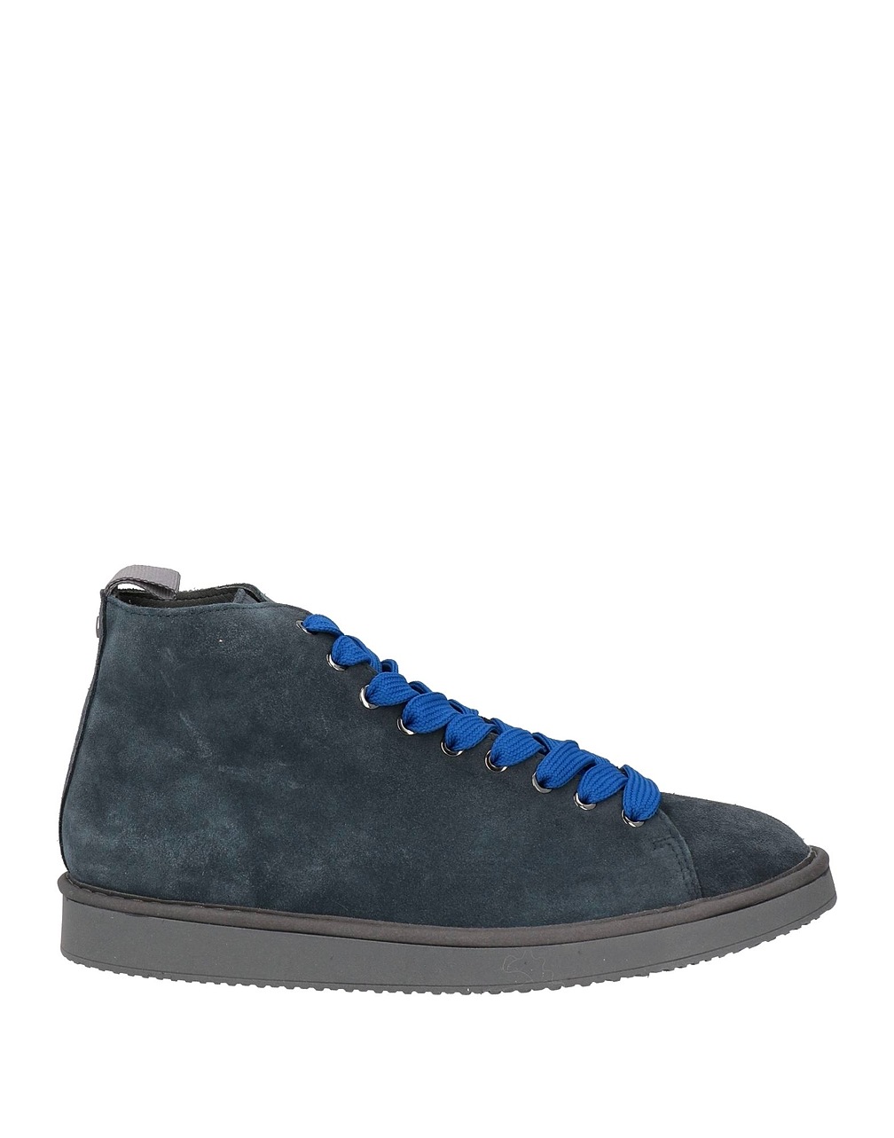 PANCHIC - Trainers