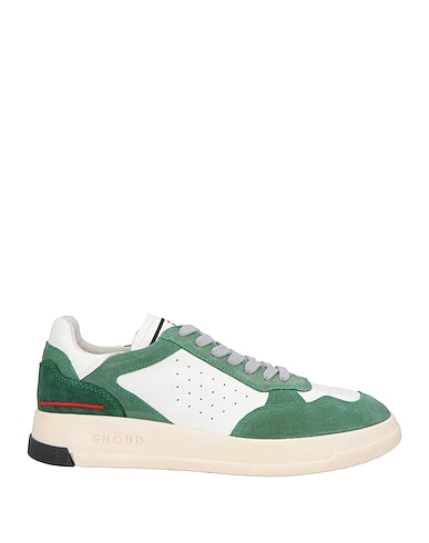GHŌUD Venice Sneakers Leder