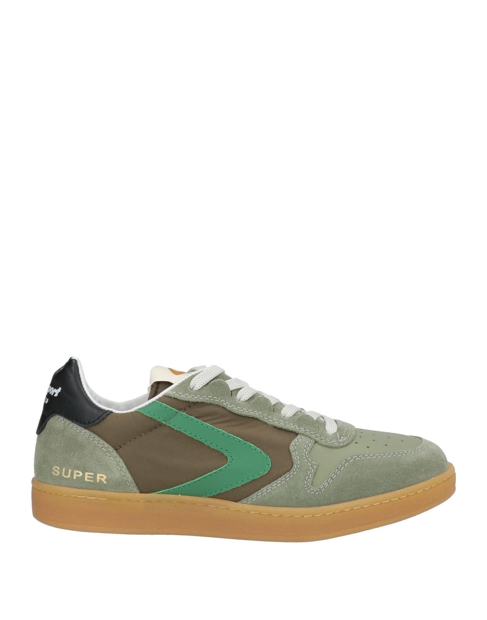 VALSPORT - Trainers